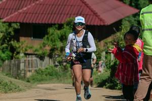 BIB: 
                            <button type="button" onclick="openModal(26712751)" class="btn btn-primary btn-sm float-right btn-popup" data-toggle="modal" data-target=".modal-high-quality">
                        <i class="fas fa-shopping-cart"></i> Add to Cart
                    </button>
                                            <button type="button" onclick="isThisMe(26712751, true)" class="btn btn-success btn-sm float-right btn-popup btn-isme hidden" data-toggle="tooltip" data-placement="bottom" title="นี่คือรูปของคุณใช่ไหม คลิกที่นี่เพื่อเอาเข้าอัลบั้ม">
                        <i class="fas fa-plus"></i> Add to album
                    </button>
                    <button type="button" onclick="isThisMe(26712751, false)" class="btn btn-warning btn-sm float-right btn-popup btn-isnotme hidden">
                        <i class="fas fa-ban"></i> Remove from album
                    </button>